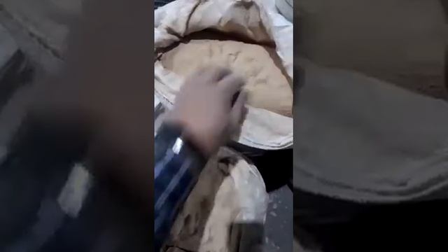 О качестве древесной муки смотреть онлайн