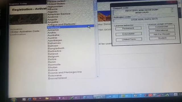 ?? Install autocad mechanical desktop 2006 _Cài đặt phần mềm autocad mechanical desktop смотреть онлайн
