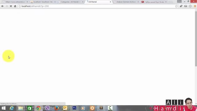 61 WordPress Display Post Single смотреть онлайн