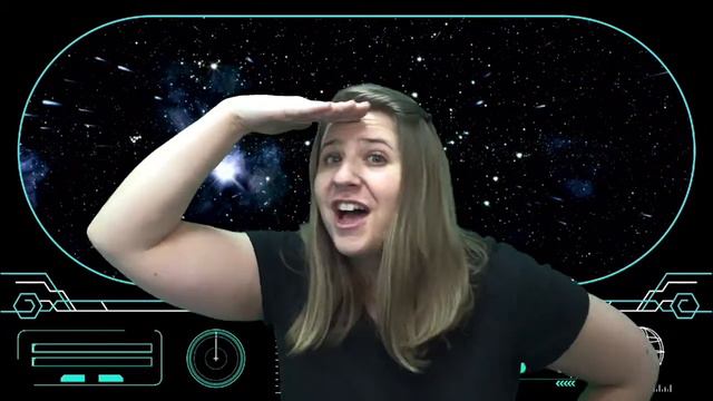 STEAM Leaders | Storytime with Library Lexy смотреть онлайн