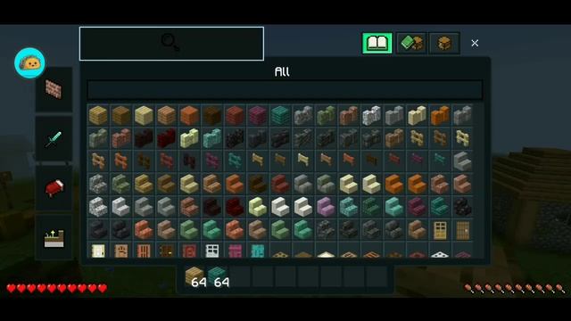 ToolBox For Minecraft Pe 1.19.81 | ToolBox For Mcpe 1.19.81 | Annie X Gamer смотреть онлайн