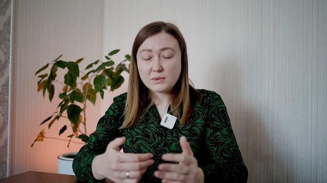 Откровение логопеда. РАСКРЫВАЮ ВСЮ ПРАВДУ! смотреть онлайн