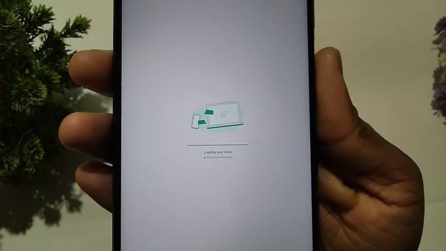Whatsapp web kaise use karte hai | Whatsapp new update | How to use whatsapp web смотреть онлайн