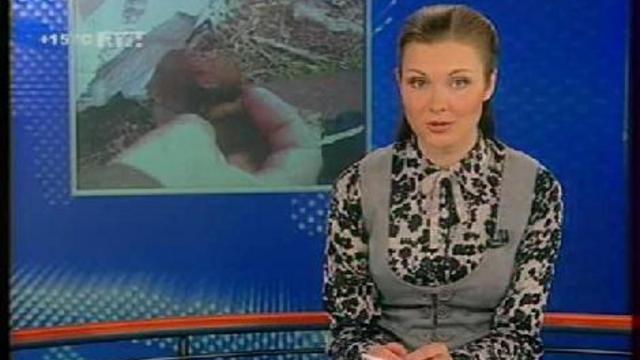 Загадка гибели туристов. смотреть онлайн