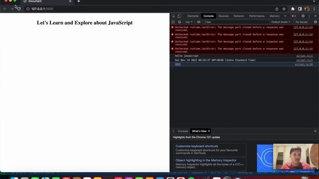 Get Date Methods | Methods In Java | JavaScript Tutorial for Beginners in 2023 | Tutort Academy смотреть онлайн