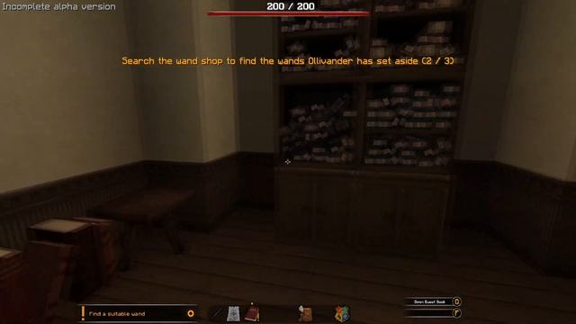 School of witchcraft and wizardry minecraft #1 - Обзор новинки и прибытие в Хогвартс! смотреть онлайн