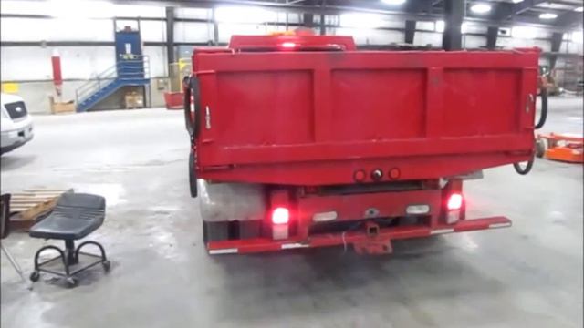 2001 Chevrolet Silverado 3500 Extended Cab pickup truck | sold at auction March 13, 2013 смотреть онлайн