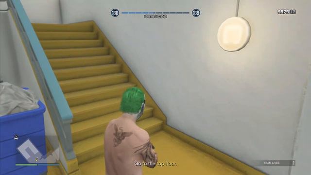 Gta 5 The “Last dose* out now! смотреть онлайн