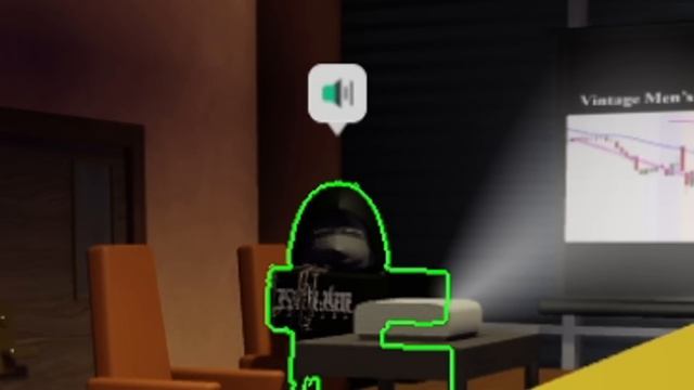 THE OFFICE EXPERIMENT!! (A Roblox Game) смотреть онлайн