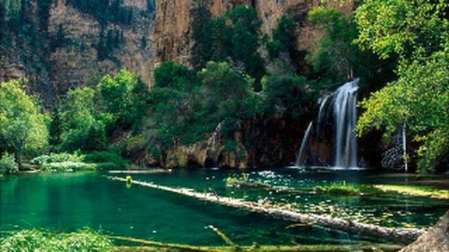 Заповеди Иисуса Мф ч.7