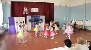 Танец бабочек.mp4