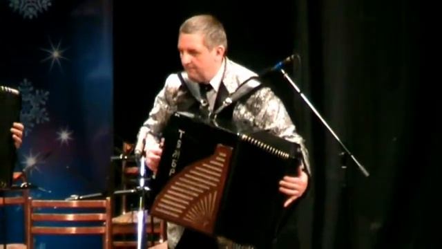 В парке Чаир Chair Park Timbre Russian Русский тембр смотреть онлайн