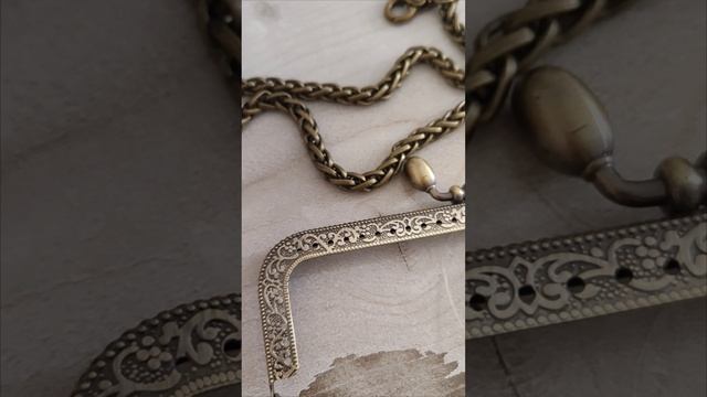 Настроение сегодня такое ? смотреть онлайн