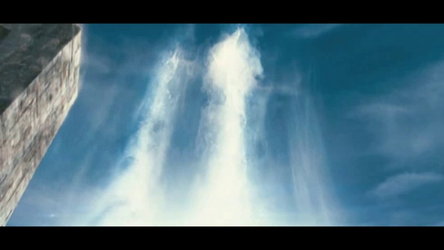 Морской бой смотреть онлайн