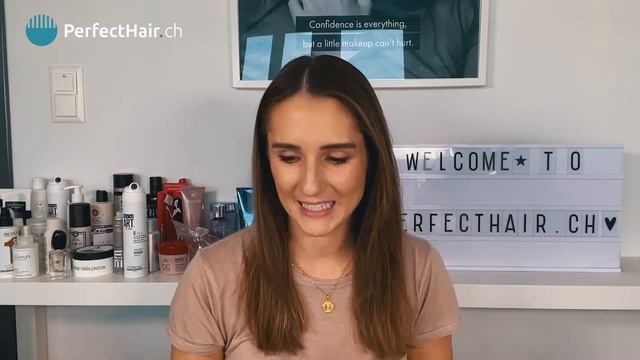 Stylische Looks Mit Dyson | Dyson Airwrap & Corrale ?