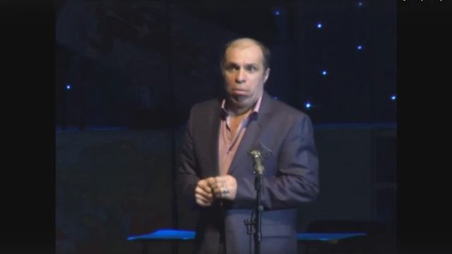 Сказал А говори Б смотреть онлайн