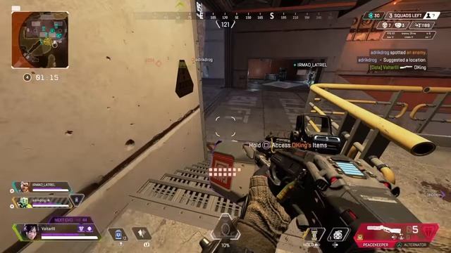 Shotgun Legends смотреть онлайн