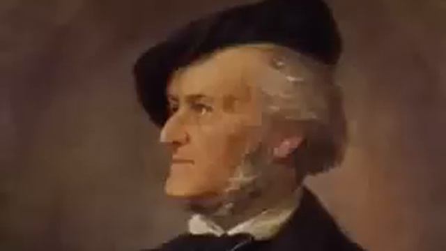 Lohengrin: Prelude to Act I - Wagner смотреть онлайн