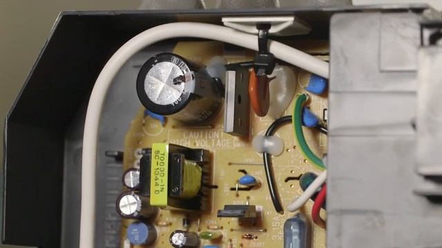 Daikin Online Controller - FTX-GV installation video смотреть онлайн