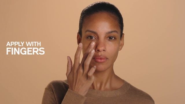 Synchro Skin Self-Refreshing Foundation SPF 30 | Shiseido смотреть онлайн