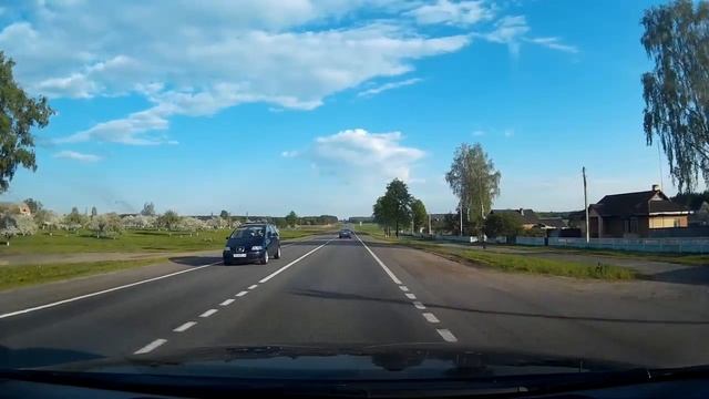 п. Дербичи Гомельская область Беларусь смотреть онлайн