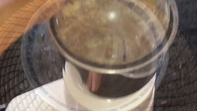 Mapillai Samba Dosa | VAAS KITCHEN смотреть онлайн
