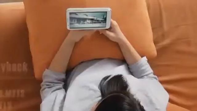 Berserker - 6 Inch Android 4.1 Phone (1GHz Dual Core CPU, 3G, GSM WCDMA) - CN-CVFD-M310-White-2GEN смотреть онлайн