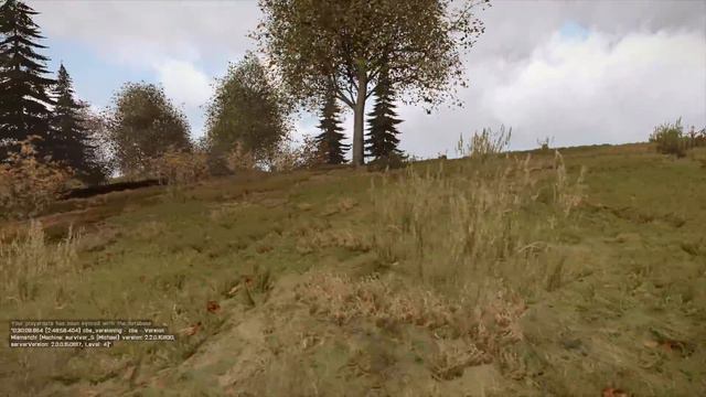 ARMA 3 DESOLATION PODAGORSK - УЩЕЛЬЕ СМЕРТИ смотреть онлайн