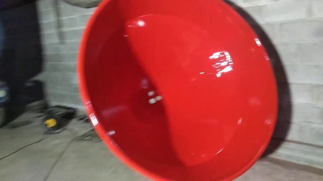 РУМ-600 до ЮмЗ 6 смотреть онлайн