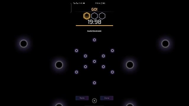 Glyph hacks in Ingress Prime -67 | ??? | #ingress_prime #glyph_hack смотреть онлайн
