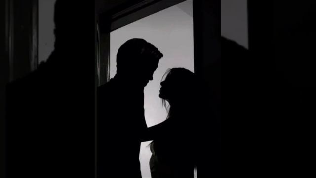 Часики-Валерия remix speed up смотреть онлайн