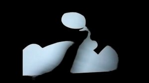 Кура зумацветов 4/7 Мамонтавины истории