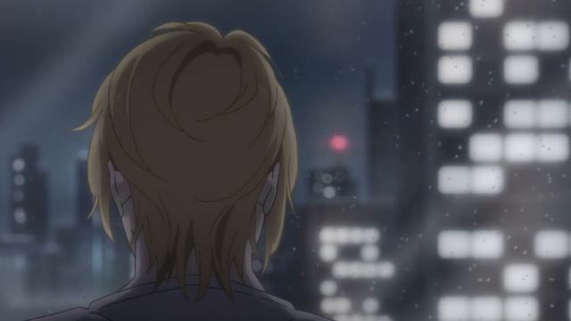 9TAILS - Proud Of Me