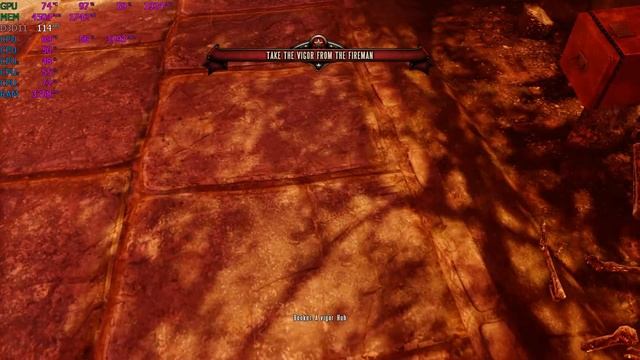 BioShock Infinite Gameplay \ 4GB GTX 1050Ti \ Overclocked \ i5-2400 смотреть онлайн