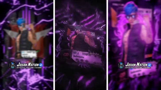 PRESET ALIGHT MOTION STYLE NODE VIDEO? || DJ LITTLE SWING?✨ смотреть онлайн