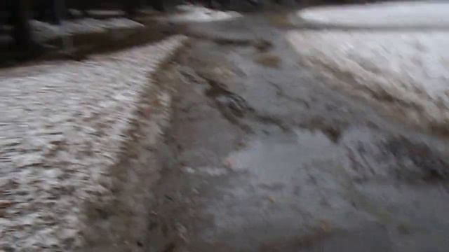 озера в зеленой роще. Екатеринбург 4 часть смотреть онлайн