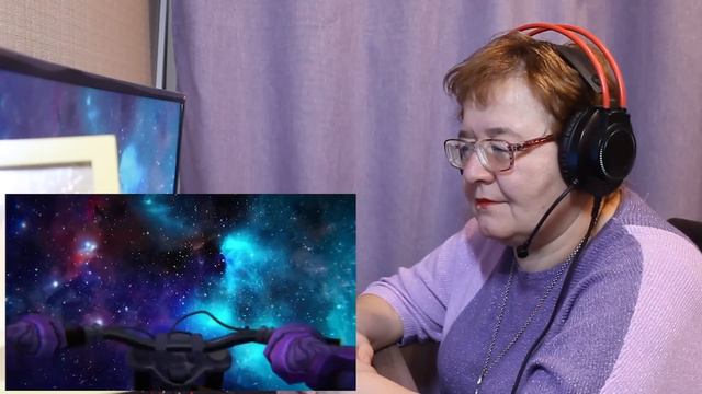 РЕАКЦИЯ МАМЫ НА [Серега пират - мой байк] смотреть онлайн