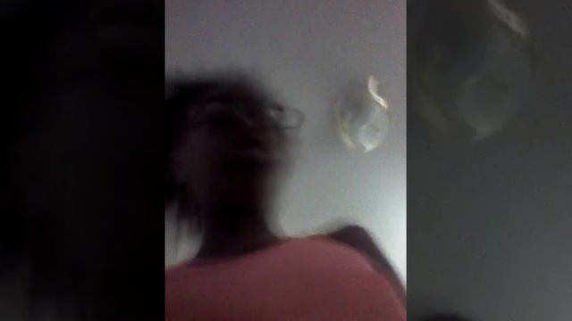 Room up date and Sus git on my nerves? смотреть онлайн