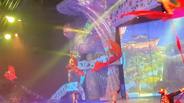 Воздушные гимнасты смотреть онлайн