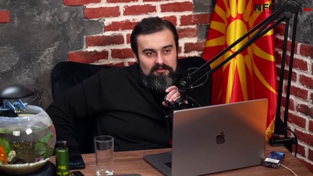 Вонредни Тешки Муабети со јавување на гледачи во живо - 28.01.2024 смотреть онлайн