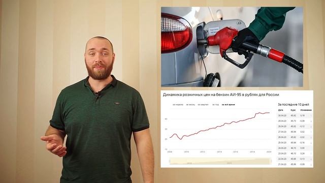 ЦЕЛЬНОМЕТАЛЛИЧЕСКАЯ ГАЗЕЛЬ: Сколько можно заработать,плюсы и минусы смотреть онлайн
