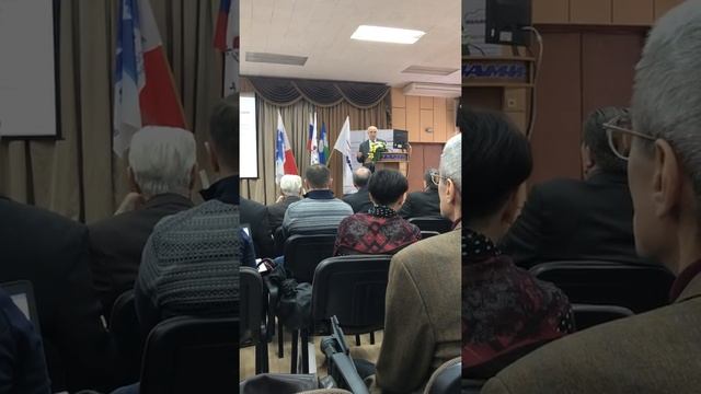 Эра Глонасс и дата выдачи ПТС смотреть онлайн