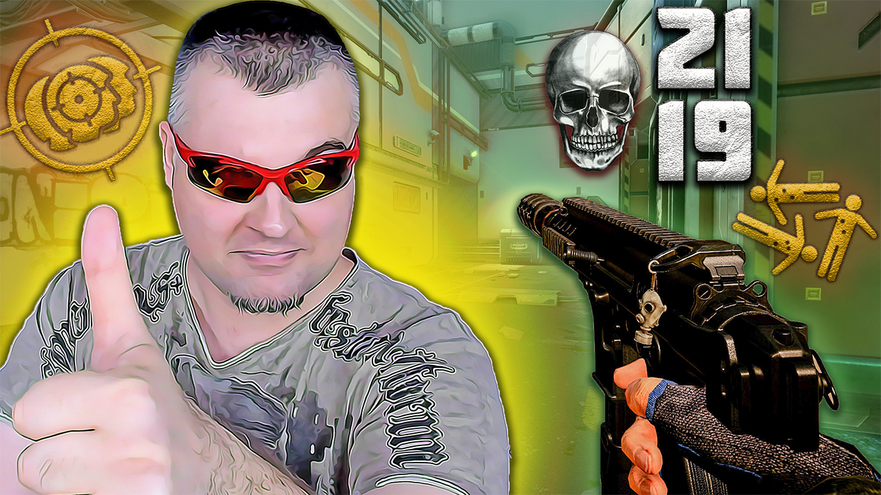 BERETTA PMX БЕЗ МОДОВ в Warface ☛ Варфейс смотреть онлайн