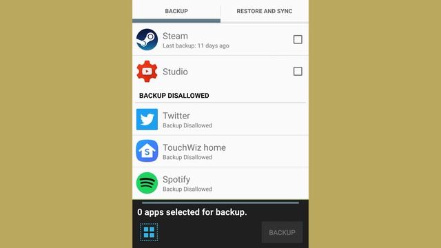 CS:GO - How to move Steam Guard to a New Phone (No 15 day Cooldown!) смотреть онлайн