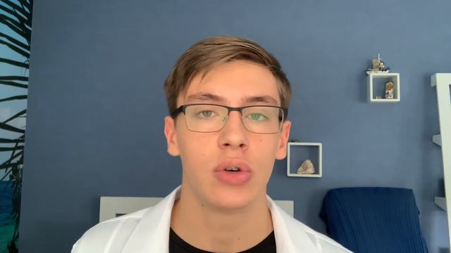 Конфликт поколений смотреть онлайн