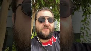 Про Мой Продукт по Самостоятельному Изучению Английского - Astonishing Panorama of the Endtimes