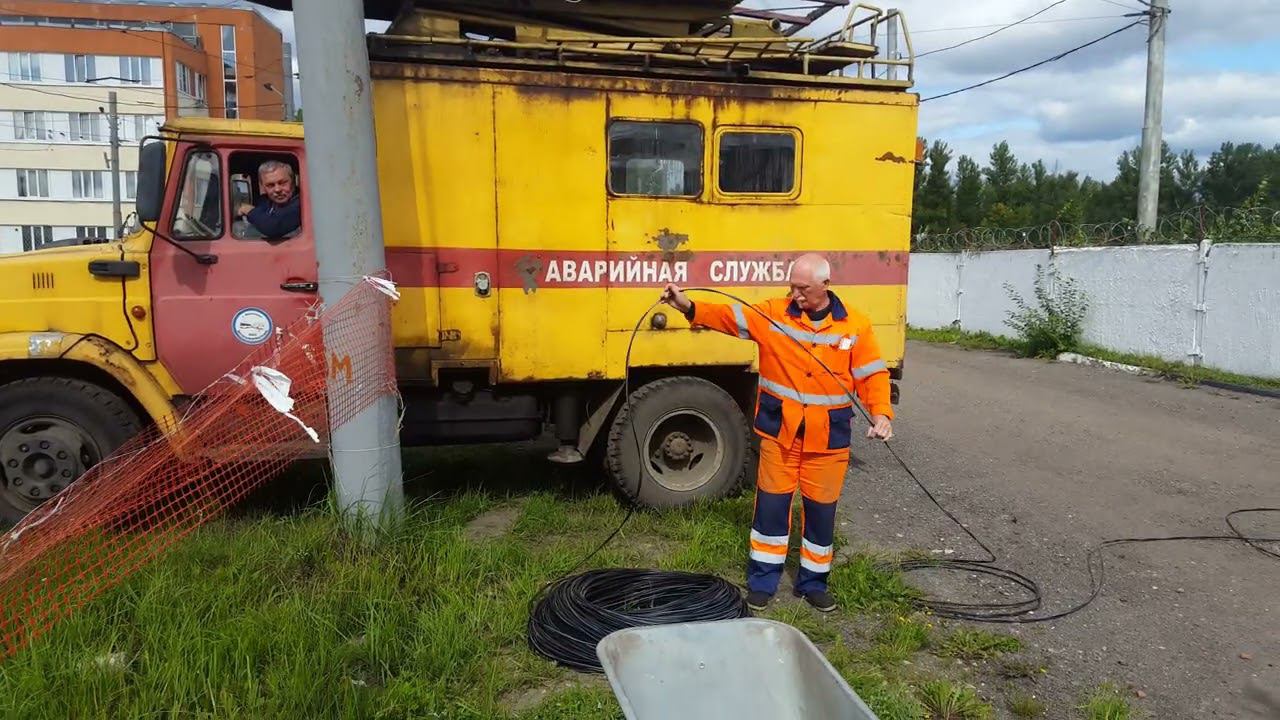 Монтаж Сип 08 2021 смотреть онлайн