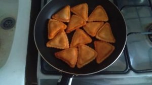 горячая штучка Чебупицца(пепперони)