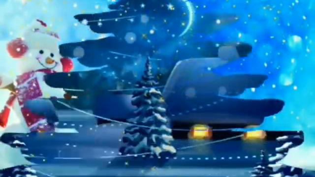 С новым годом! смотреть онлайн