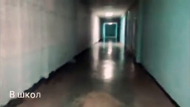 ~ VLOG ~ День 1,2,3 ~ Покупки подарков к Новому году ~ Школа ~ смотреть онлайн